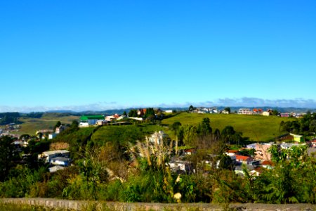RenatoSoares Mirante Belvedere São Joaquim SC