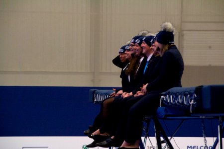 Lori Gillan-02-26-2019 - Trampoline Mixed team (30 of 41)