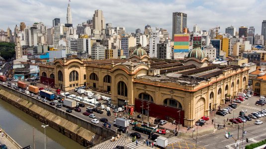 ROGERIOCASSIMIRO MERCADOMUNICIPAL SAOPAULO SP