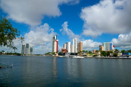 CacioMurilo Acude Velho CampinaGrande PB