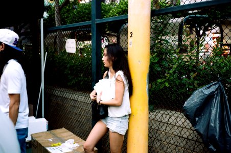 Leica Minilux 40mm F2 1Aug14