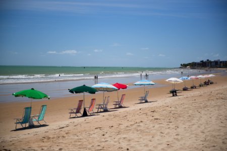 CacioMurilo  PraiadoBessa JoãoPessoa PB