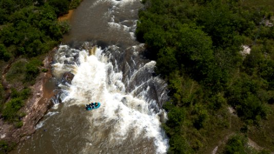 Flávio André Rio Tenente Amaral Jaciara MT photo