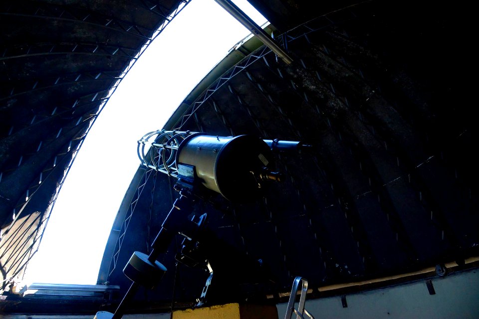 RenatoSoares Observatório Astronìmico Brusque SC)