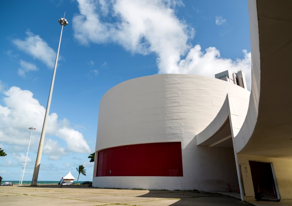 BRUNO LIMA PARQUE DONA LINDU RECIFE PE