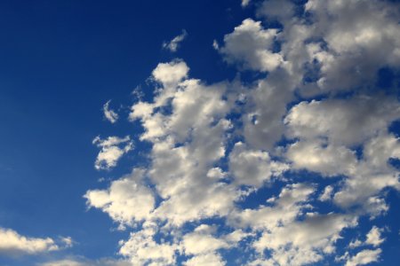 sky