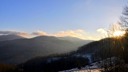 20191219-FS-Monongahela-KMB-1030