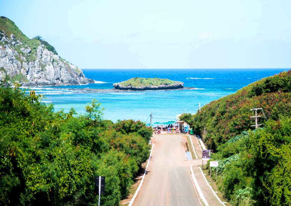 BRUNO LIMA PRAIA DO SUESTE FERNANDO DE NORONHA PE