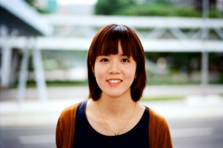 Leica 50mm f2.0