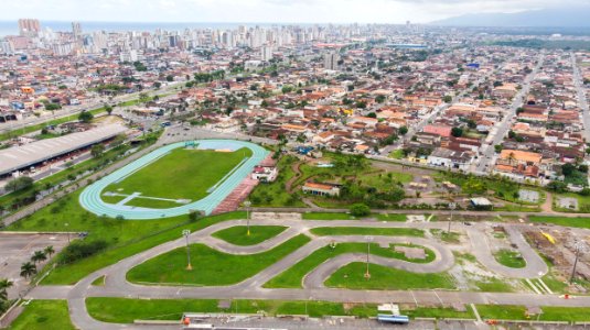 ROGERIO CASSIMIRO parque leopoldo estacio vanderlinde