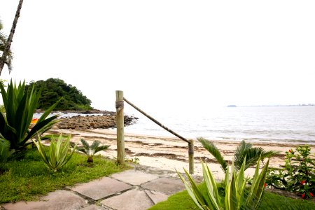 DanielVianna Praia Mansa Matinhos PR