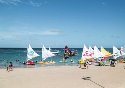 BRUNO LIMA PRAIA DE PORTO DE GALINHAS IPOJUCA PE