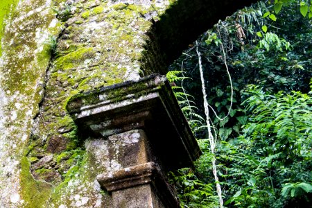 Crédito obrigatório: Rogério Cassimiro/MTur