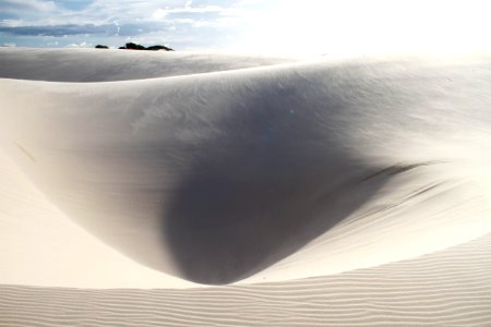 BIAMAN PRADO LENÇÓIS MARANHENSES BARREIRINHAS MA