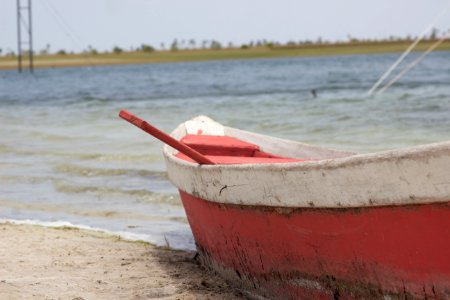 EDERSON BRITO LAGO ROBERTINHO BOA VISTA RR