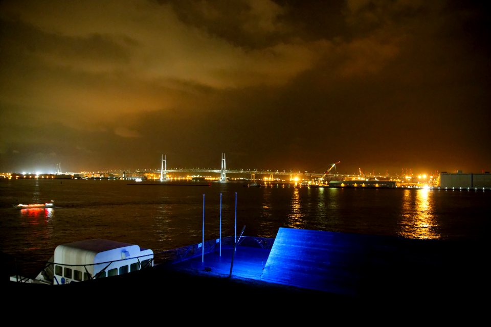 IMG 1638 DxO