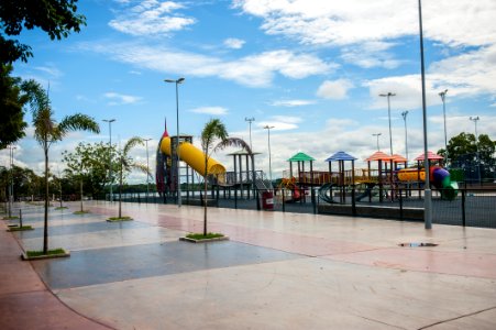 JhonathaConection BeiraRioOCartaoPostal Imperatriz Maranhao