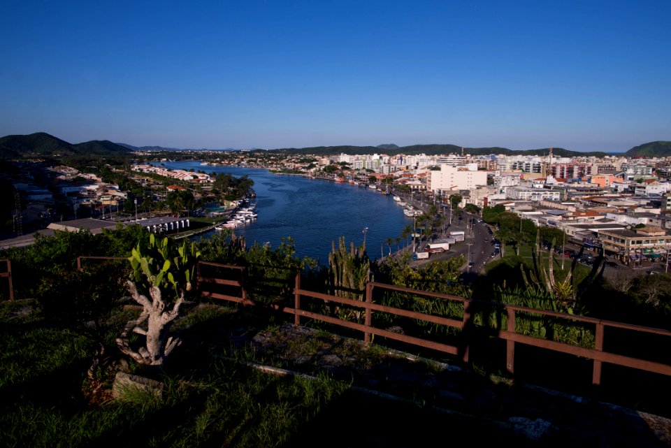 CarlosErbsJr Cabo Frio RJ