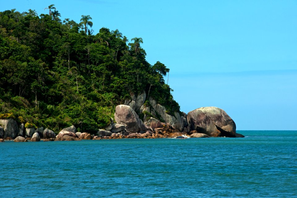 Renato Soares Praia da Ilhota Itapema SC