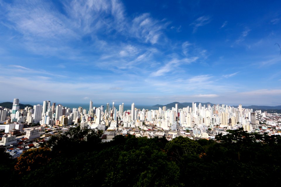 DanielVianna VistadoMiranteCristoLuz BalnearioCamboriu SC