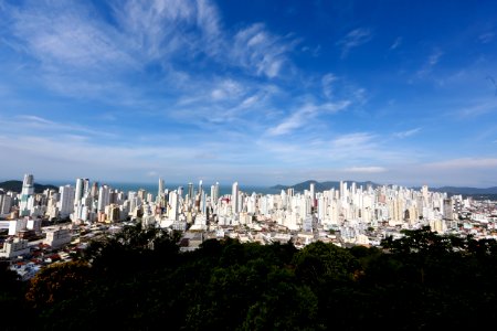 DanielVianna VistadoMiranteCristoLuz BalnearioCamboriu SC