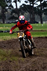CS Rd3 7 Jul 2019 (9)
