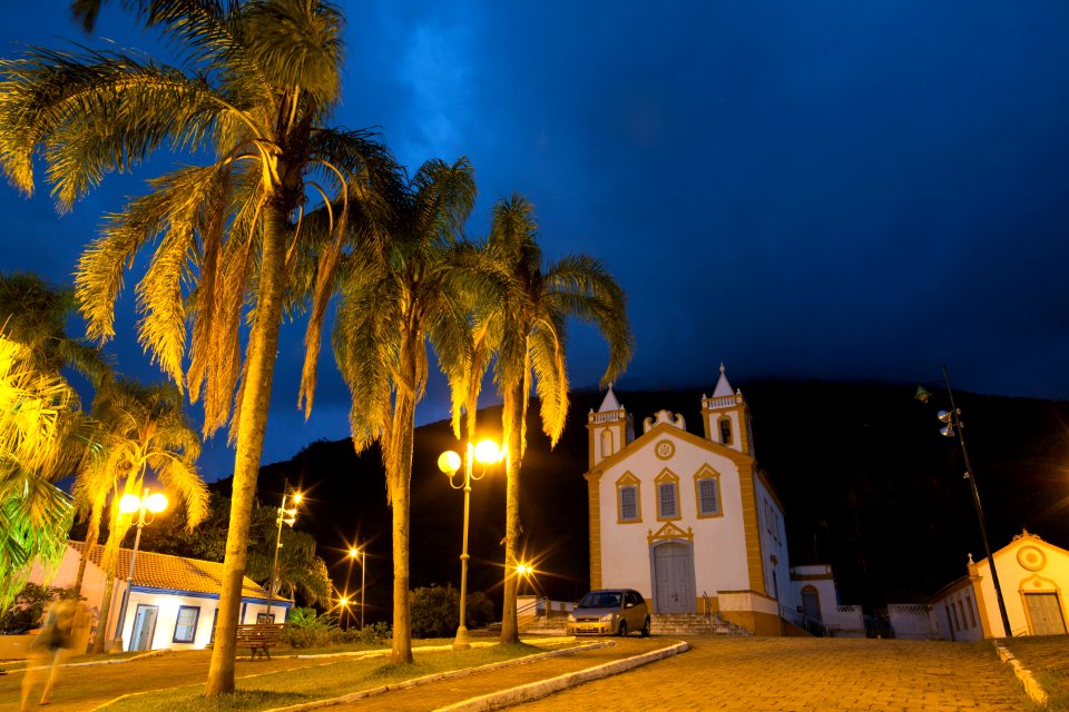 Caio Vilela Ribeirâo da Ilha Florianopolis SC