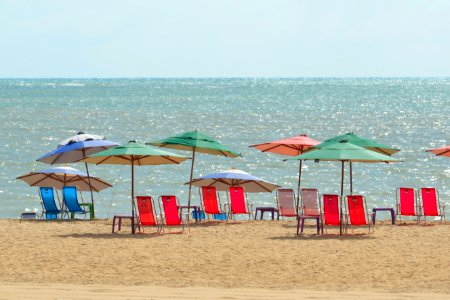 CacioMurilo PraiaDoCaboBranco JoãoPessoa PB