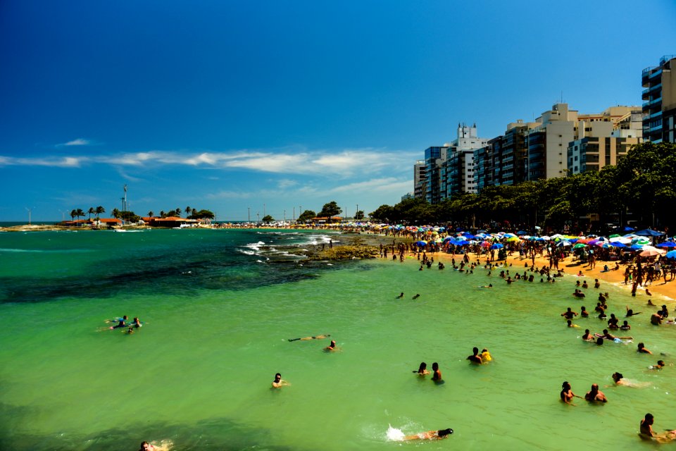 VitorJubini PraiadasCastanheiras Guarapari ES