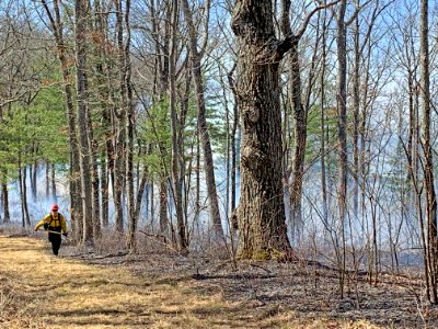 20210322-FS-Monongahela-KMB-1042