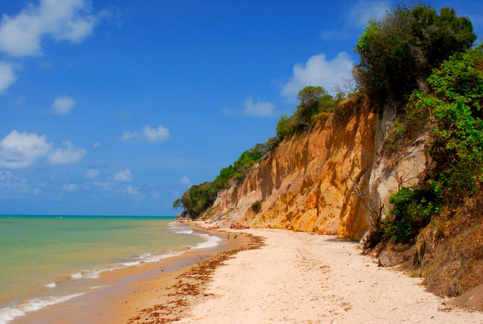 CacioMurilo PraiaDoCaboBranco JoãoPessoa PB