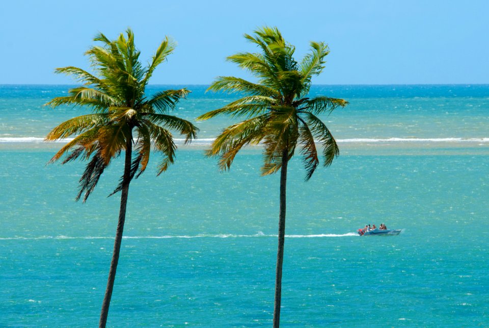 CacioMurilo PraiaCamboinha Cabedelo PB