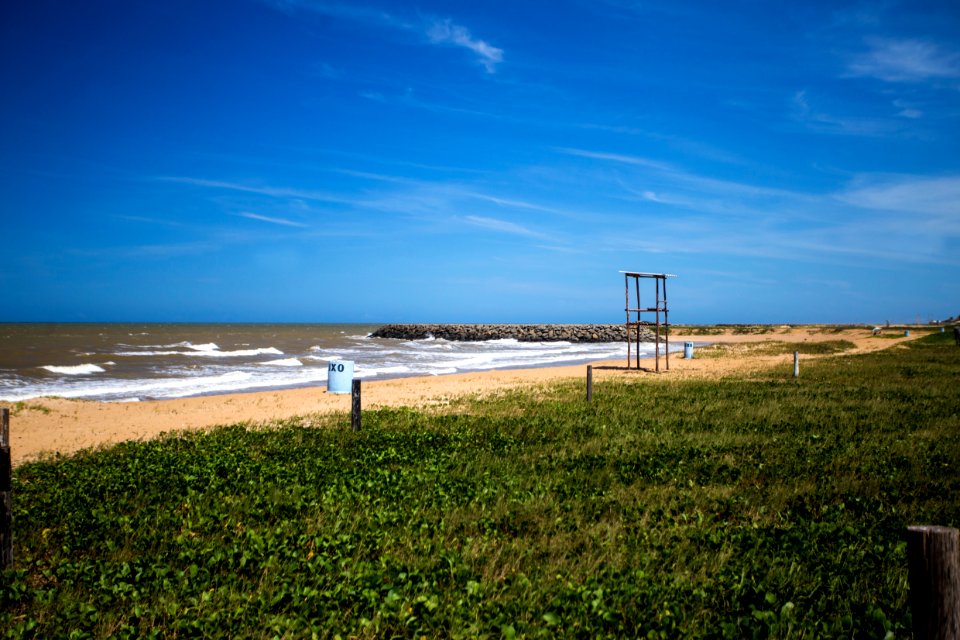 VitorJubini PraiadaBarra ConceicaodaBarra ES