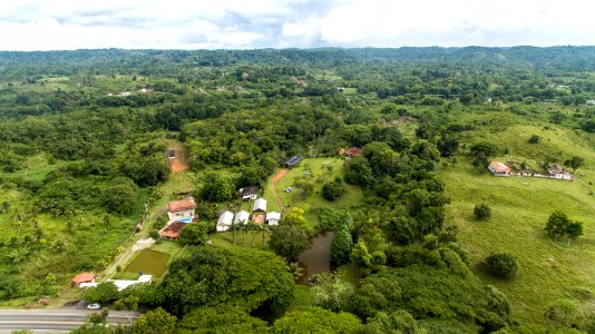 MARCIOFILHO FAZENDASDECACAU ILHEUS BAHIA