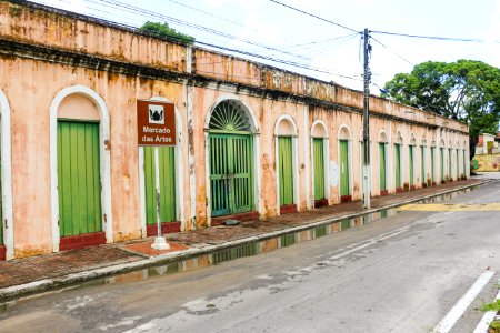 JADEQ MERCADOVELHO AQUIRAZ CE
