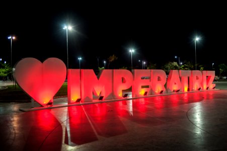 JhonathaConection BeiraRioOCartaoPostal Imperatriz Maranhao