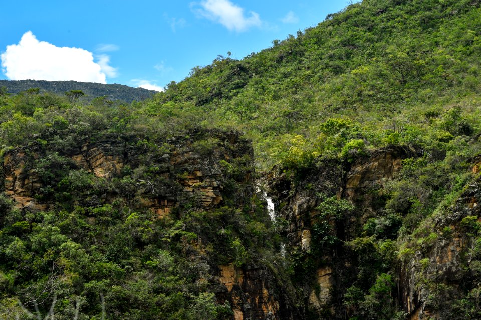PedroVilela Serra do Cipó Jaboticatubas MG
