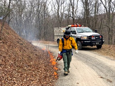 20190402-FS-Monongahela-KMB-314