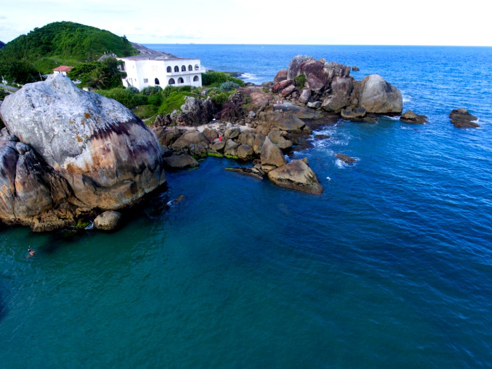 Renato Soares Praia Grande São Francisco do Sul SC