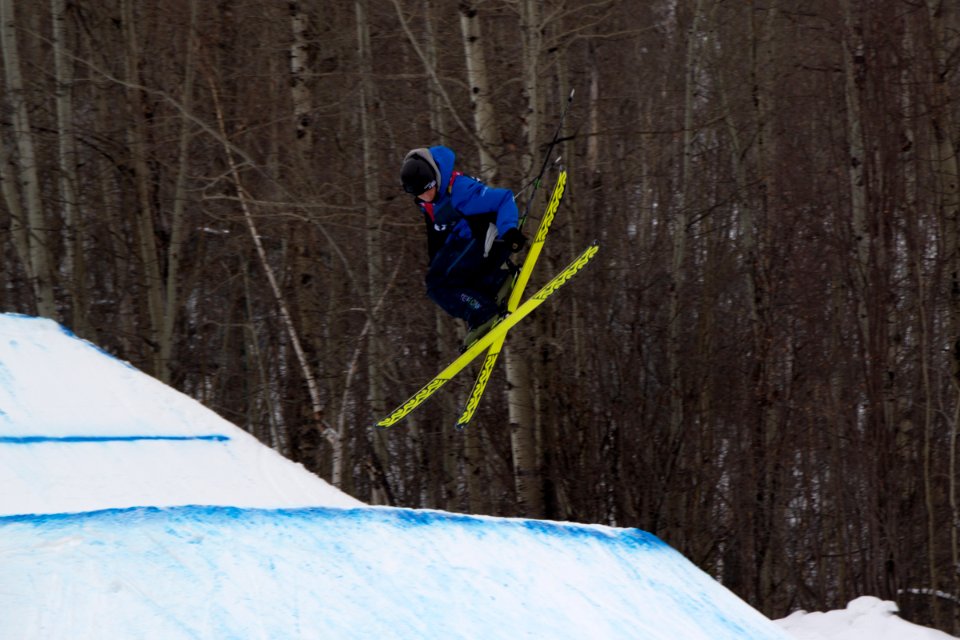 Lori Gillan 2019-02-20-Freestyle Skiing-5