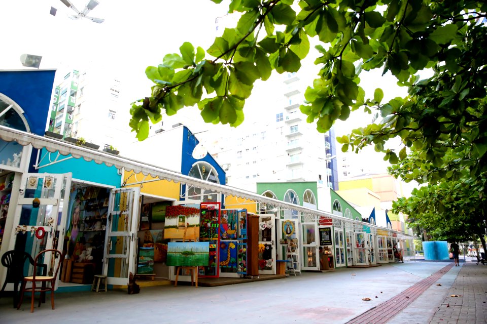 DanielVianna ViladoArtesanato BalnearioCamboriu SC