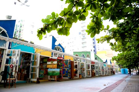 DanielVianna ViladoArtesanato BalnearioCamboriu SC