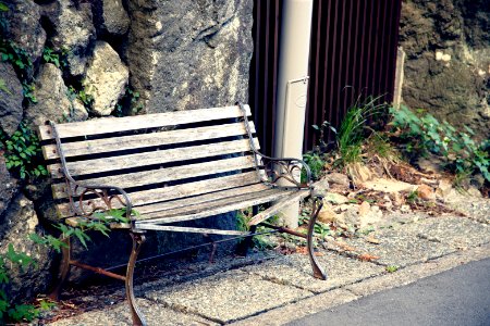 IMG 0587 DxO