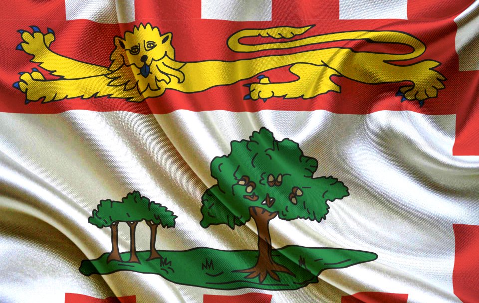 canada-pei-flag-01