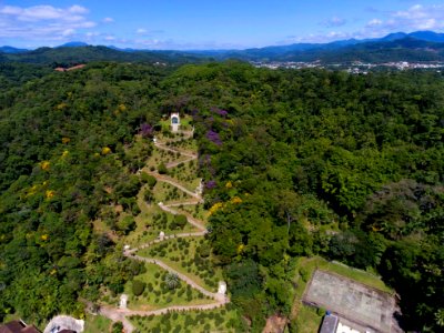 Renato Soares Santuario de Nsa de Azambuja Brusque SC 2 photo