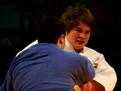 Lori Gillan-03-01-2019 - Judo (38 of 39)