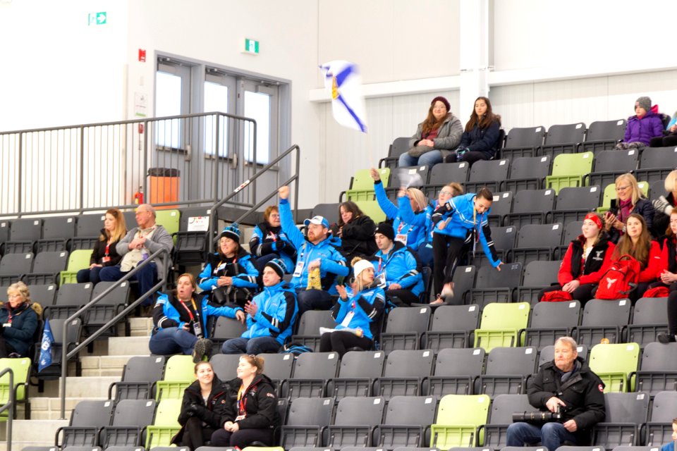 Lori Gillan 2019-02-25 -Pairs Figure Skating (19 of 23)