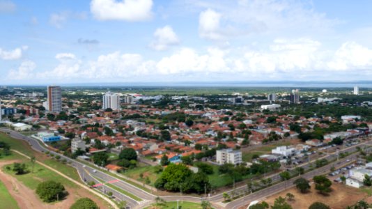 Flavioandre Desenhos e Urbanismo Palmas TO
