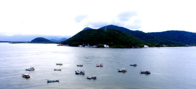 Renato Soares Praia de Caieiras Guaratuba PR