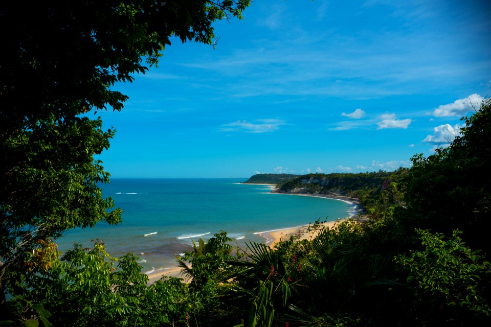 MARCIO FILHO PRAIA DO ESPELHO TRANCOSO BAHIA